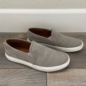 2/$30 Steve Madden Zarayy Slip-Ons Size 8.5